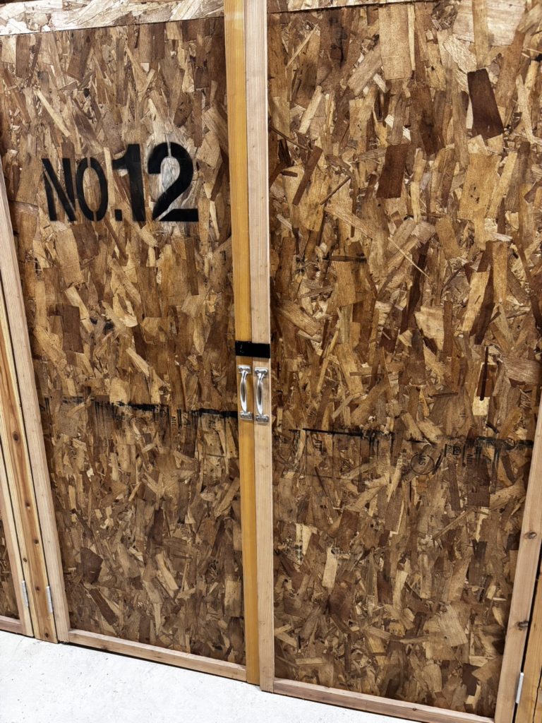 ケロケロトランク楠野町店